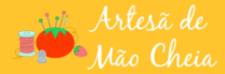 Artesã de Mão Cheia